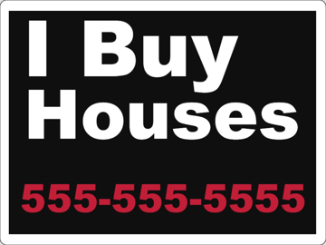 Picture of Foreclosure 4607273