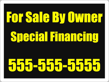 Picture of Foreclosure 4607274