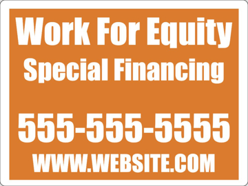 Picture of Foreclosure 4607275