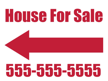 Picture of Foreclosure 4607276