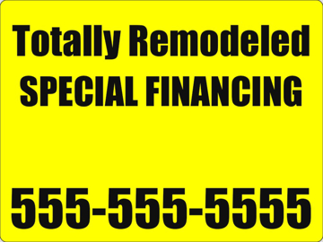 Picture of Foreclosure 4607277