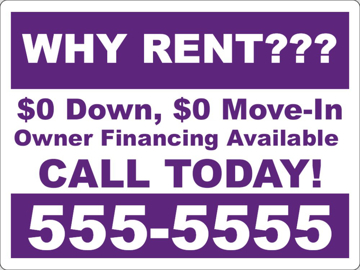 Picture of Foreclosure 4607278