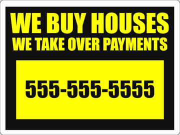 Picture of Foreclosure 4607279