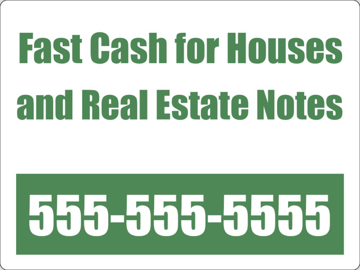 Picture of Foreclosure 4607280