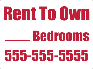 Picture of Foreclosure 4607281