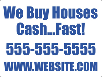 Picture of Foreclosure 4607283