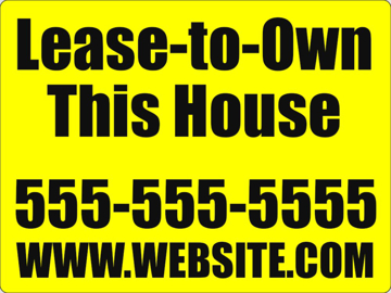 Picture of Foreclosure 4607284