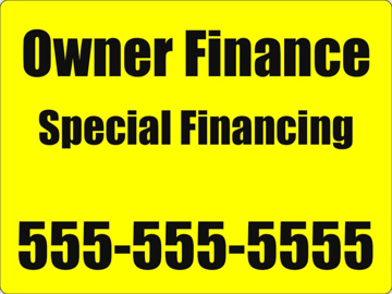 Picture of Foreclosure 4607285