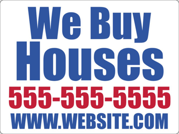 Picture of Foreclosure 4607286