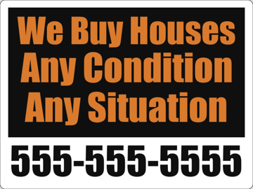 Picture of Foreclosure 4607287