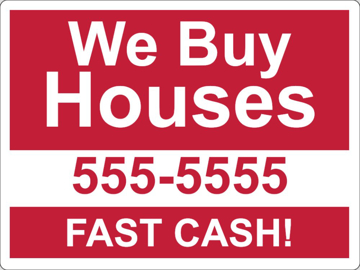 Picture of Foreclosure 4607288