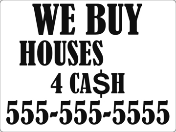 Picture of Foreclosure 4607289