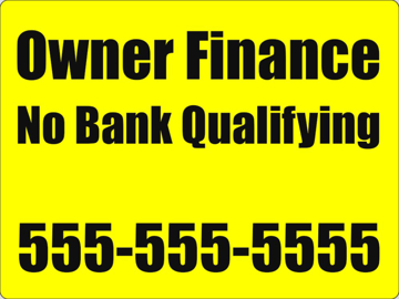 Picture of Foreclosure 4607290