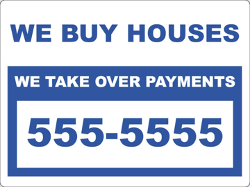 Picture of Foreclosure 4607292