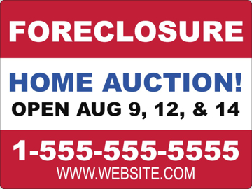 Picture of Foreclosure 4712274