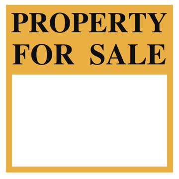 Picture of For Sale By Owner 2196147