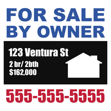 Picture of For Sale By Owner 2222214