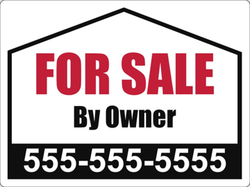 Picture of For Sale By Owner 1702144