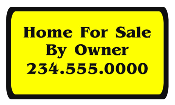 Picture of For Sale By Owner 1702316