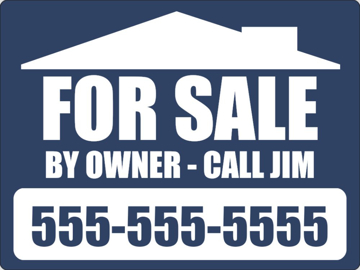 Picture of For Sale By Owner 3227440