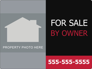 Picture of For Sale By Owner 4081784