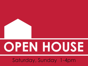 Picture of Open House 5253984