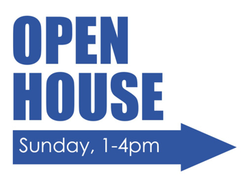 Picture of Open House 5254357