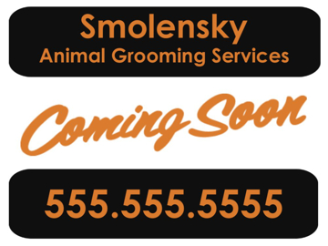 Picture of Retail 1659796