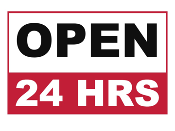 Picture of Retail 1659833