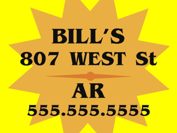 Picture of Retail 1659950