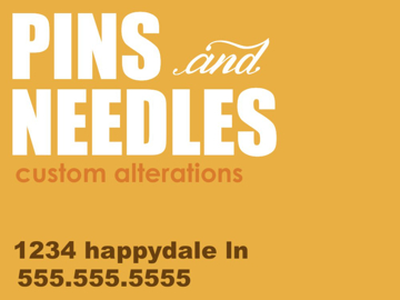 Picture of Retail 1659964