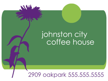 Picture of Retail 1659977