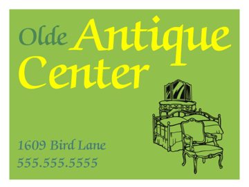 Picture of Retail 1660025