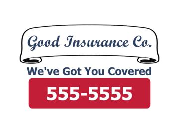 Picture of Retail 1660032