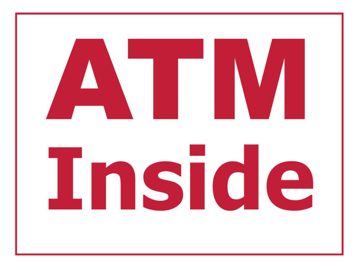 Picture of Retail 1718289