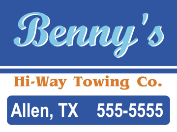 Picture of Retail 1718352