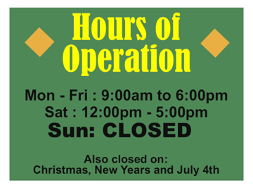 Picture of Retail 1744767