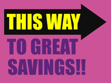 Picture of Retail 1744775