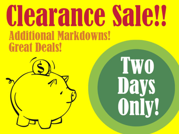 Picture of Retail 1744778