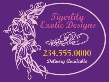 Picture of Retail 1744786