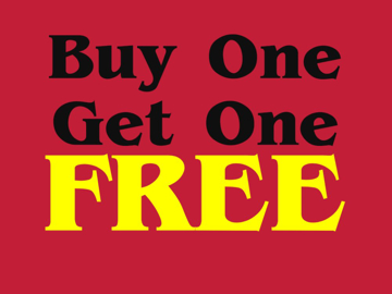 Picture of Retail 1744792