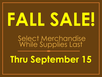 Picture of Retail 1744824