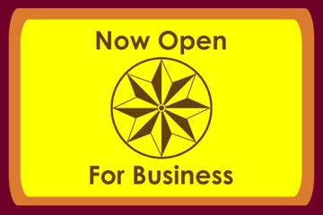 Picture of Retail 1744835