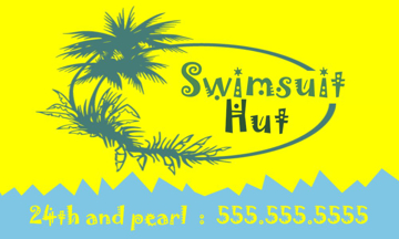 Picture of Retail 1757646