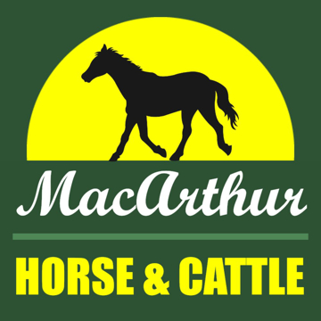 Picture of Retail 1758602