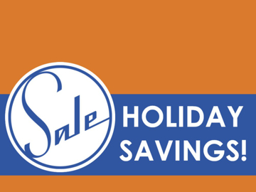 Picture of Retail 2679925