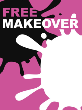 Picture of Retail 3027634