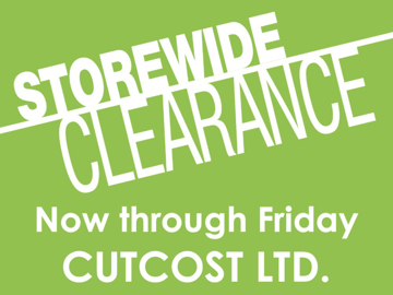 Picture of Retail 3351055