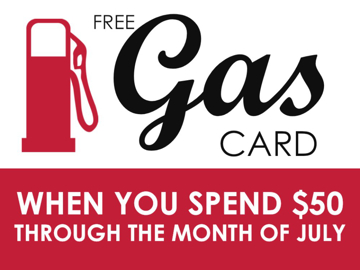 Picture of Retail 4472379