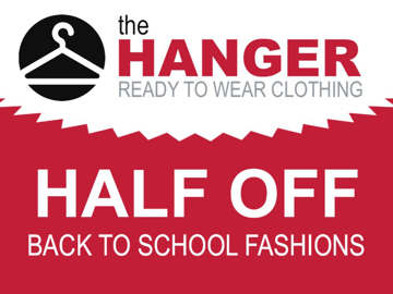 Picture of Retail 4630297